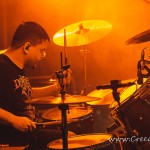0111 Koza 022